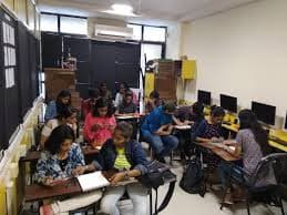 Silica Silica Institute's Album photo 6