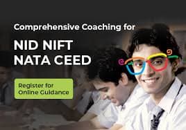 Silica Silica Institute's Album photo 7