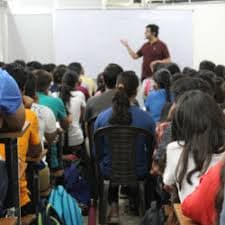 CA Prince Kathuria Classes CA Prince Kathuria Classes photo 1