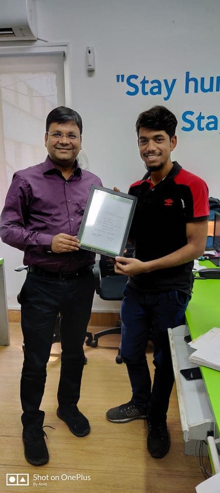 SJC Institute SJC Institute photo 7