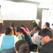 Sadhana Educational Academy Sadhana Academy photo 3