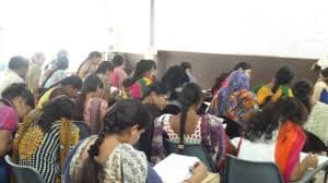 Sadhana Educational Academy Sadhana Academy photo 2