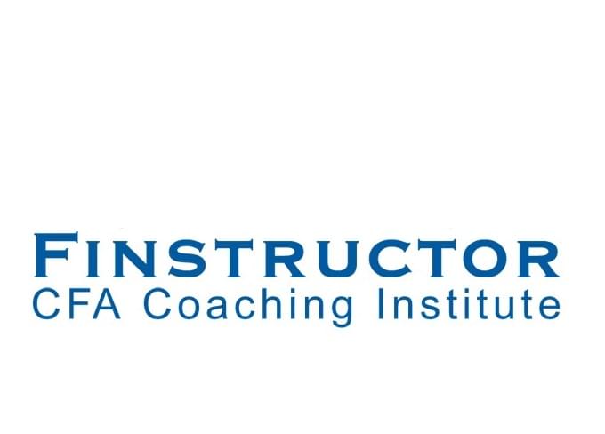 Finstructor Finstructor photo 4