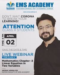 EMS Academy EMS Academy Jaipur photo 1