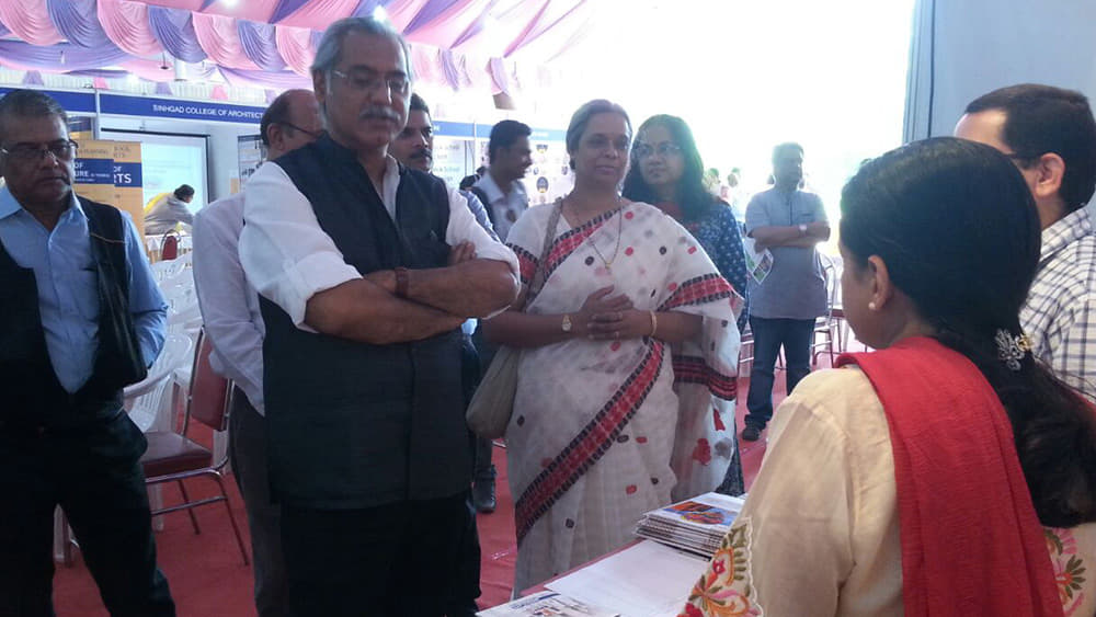 IDA Incepto Design Academy photo 1