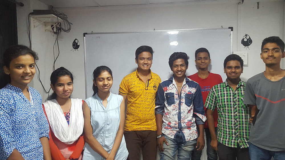 IDA Incepto Design Academy photo 2