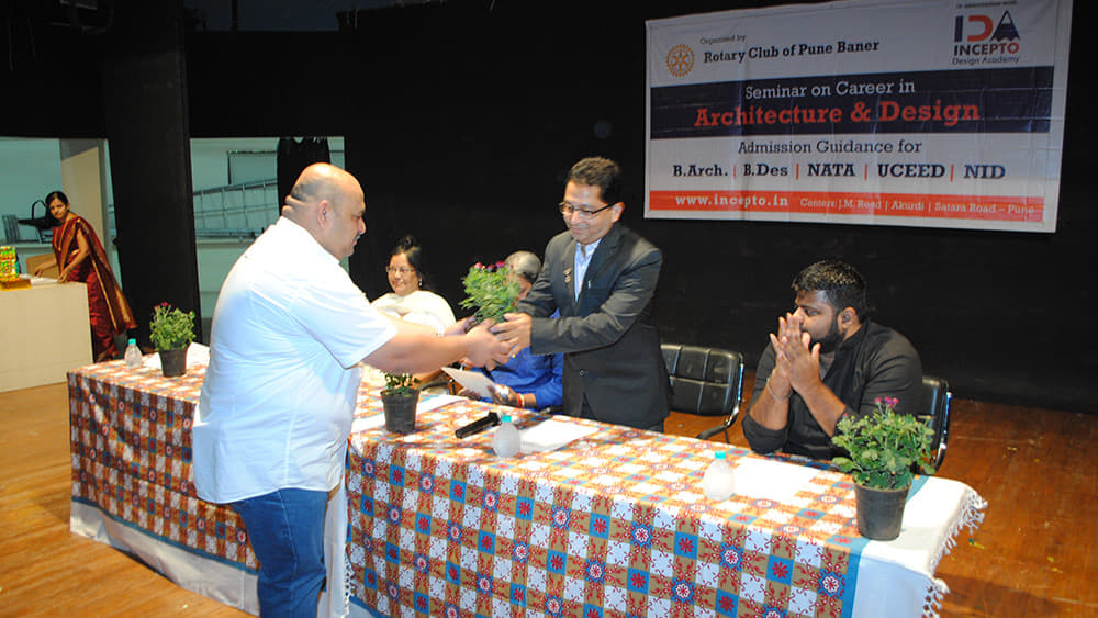 IDA Incepto Design Academy photo 4