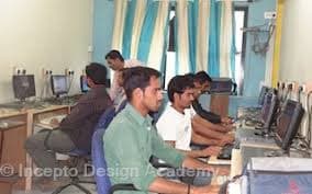 IDA Incepto Design Academy photo 7