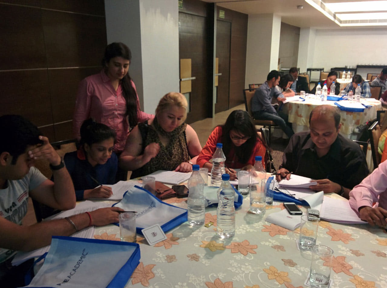 EPA Classroom images photo 4