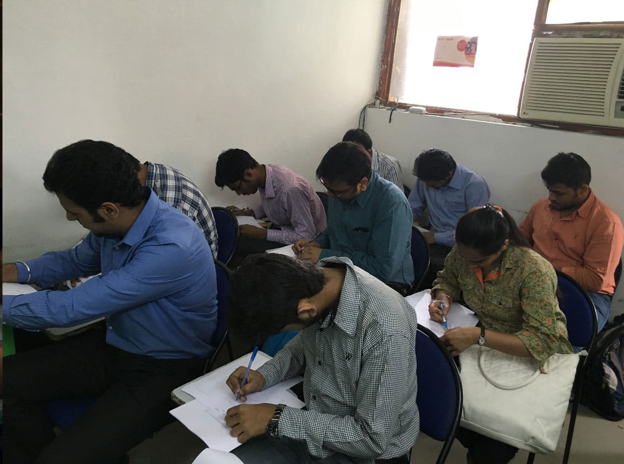 EPA Classroom images photo 5