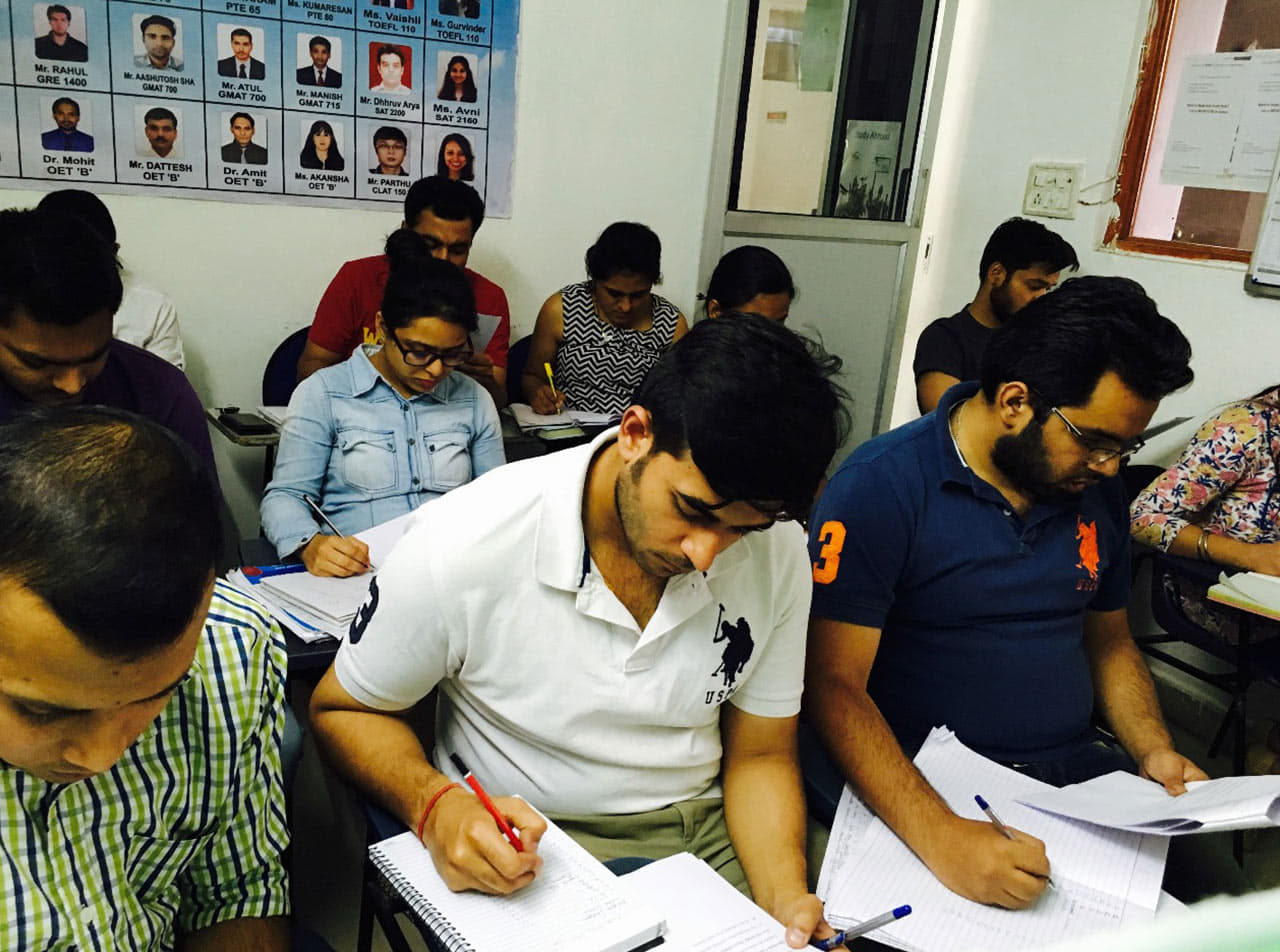 EPA Classroom images photo 6