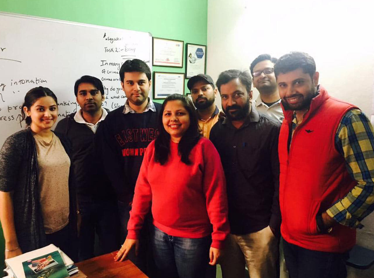 EPA Classroom images photo 2