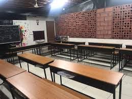 The Design Venue the design venue photo 1