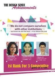 The Design Venue the design venue photo 2