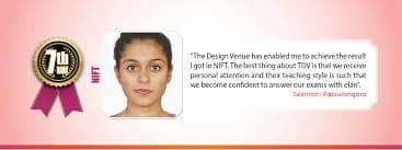 The Design Venue the design venue photo 4