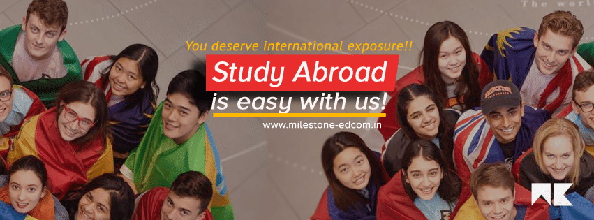 Milestone Edcom Milestone edcom photo 4