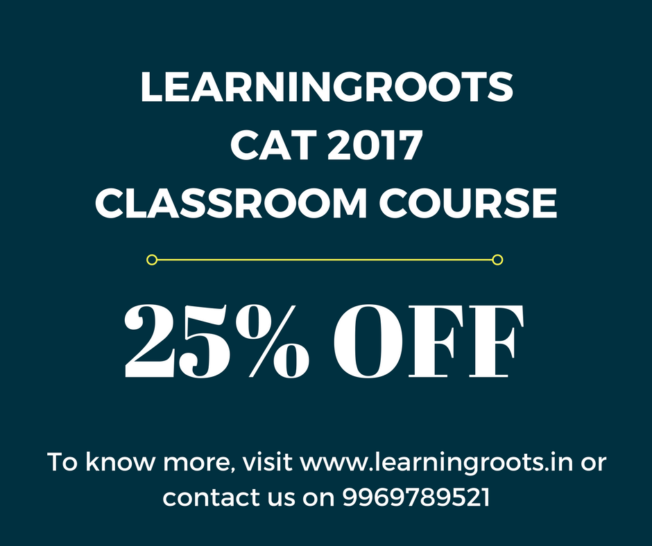 LR Learning Roots photo 4