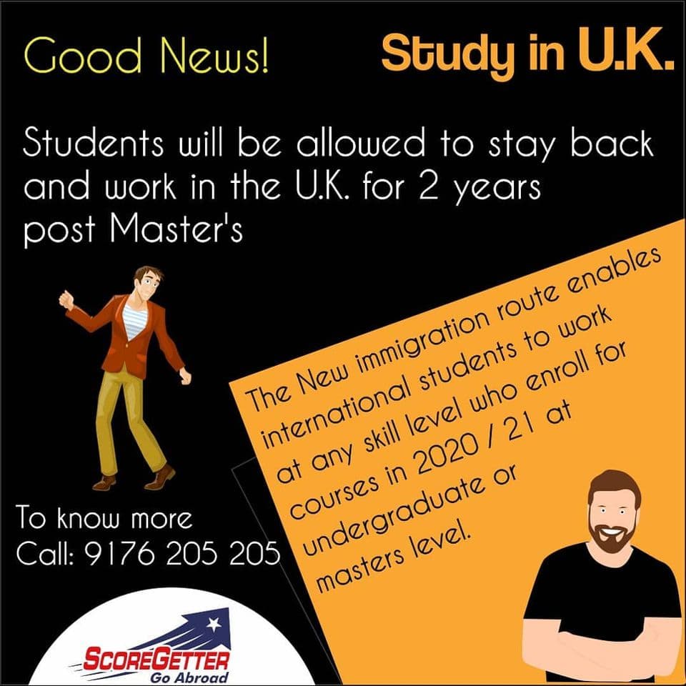 Score Getter Scoregetter photo 5