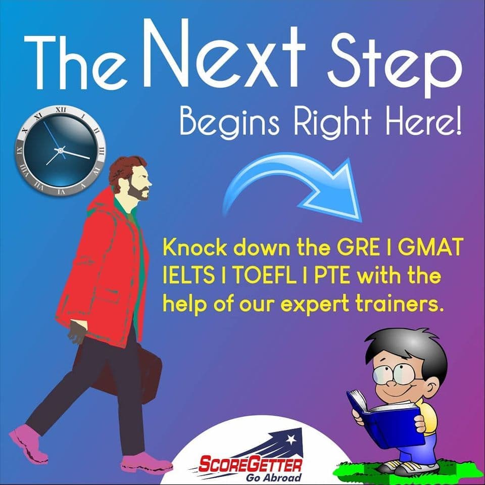 Score Getter Scoregetter photo 4