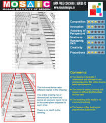 Mosaic Institute of design Mosaic Institute Of Design photo 1