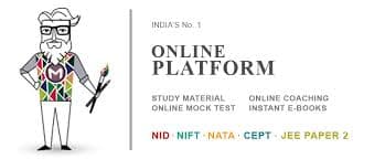 Mosaic Institute of design Mosaic Institute Of Design photo 2