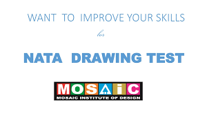 Mosaic Institute of design Mosaic Institute Of Design photo 3