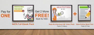 Mosaic Institute of design Mosaic Institute Of Design photo 4