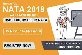 Mosaic Institute of design Mosaic Institute Of Design photo 5