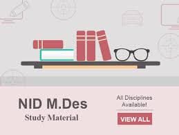 Mosaic Institute of design Mosaic Institute Of Design photo 6