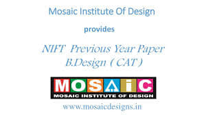 Mosaic Institute of design Mosaic Institute Of Design photo 7