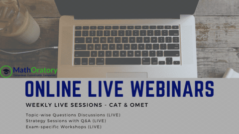 MathOratory Cat coaching MathOratory photo 1