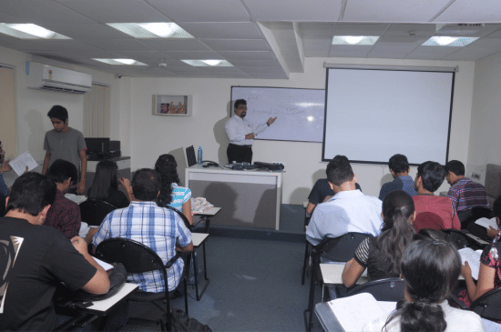 Edmiron Classes Edmiron Coaching photo 2