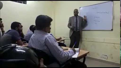 Aspire Global Education Aspire Global Education photo 2