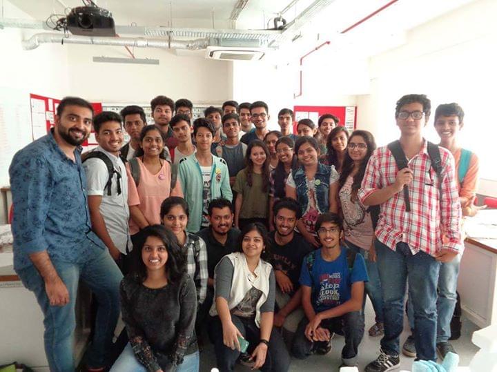 Design Keeda Academy Design keeda photo 2