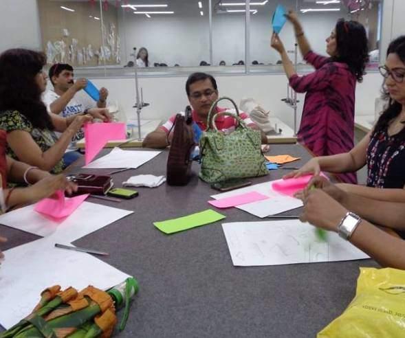 Design Keeda Academy Design keeda photo 4