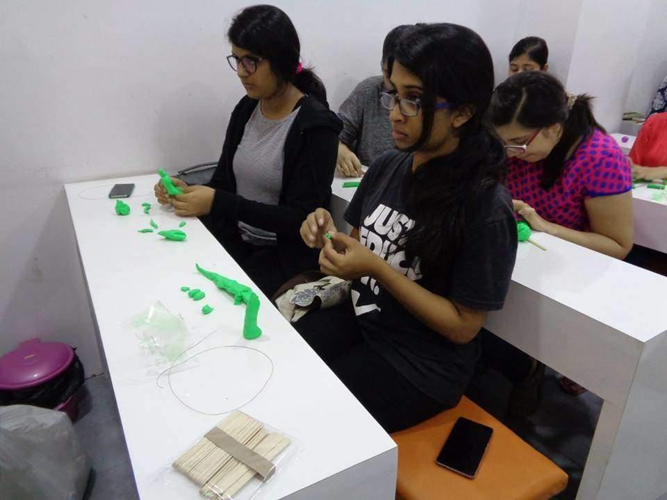 Design Keeda Academy Design keeda photo 5