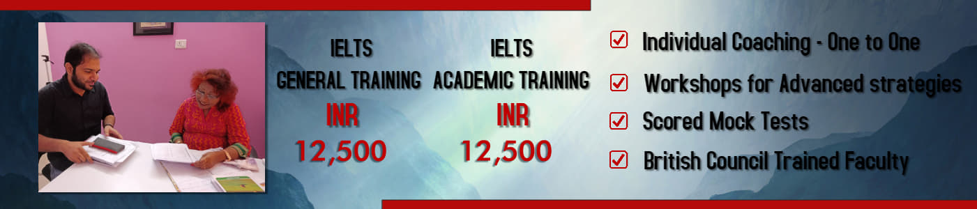 Synthia's IELTS and PTE coaching Synthia's Coaching institute photo 5