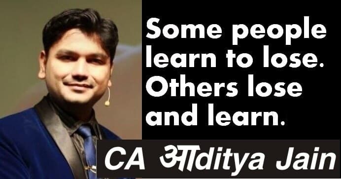 Aaditya Jain Classes Aditya Jain Classes photo 2