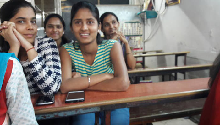 Nikam Tution Classes Gallery photo 3