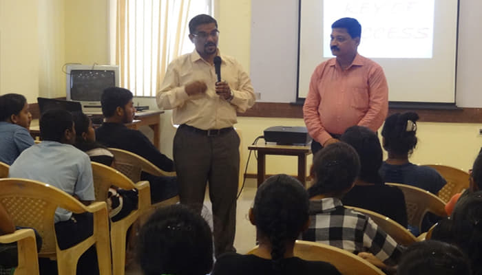 Nikam Tution Classes Gallery photo 2