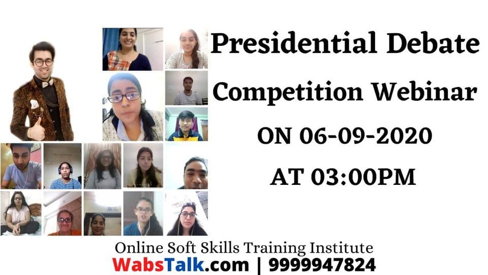 WABS TALK WABS TALK photo 2