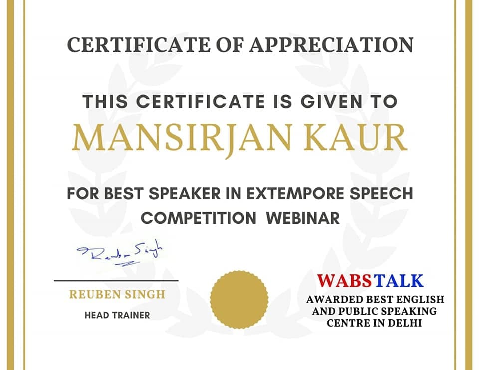 WABS TALK WABS TALK photo 3