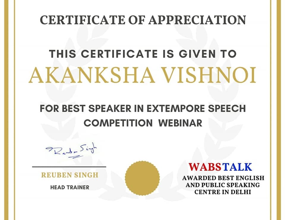 WABS TALK WABS TALK photo 4