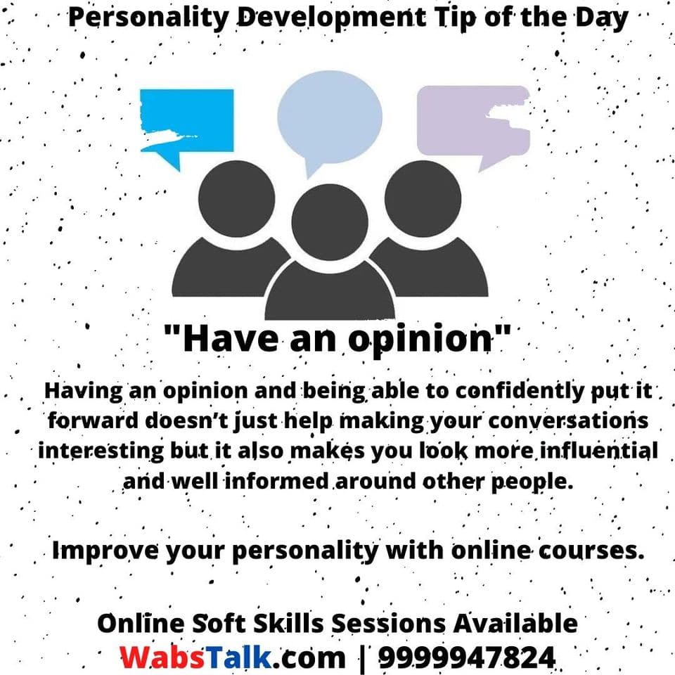 WABS TALK WABS TALK photo 5