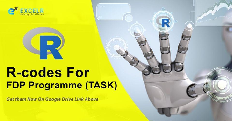 ExcelR Training Institute ExcelR training Institute photo 3