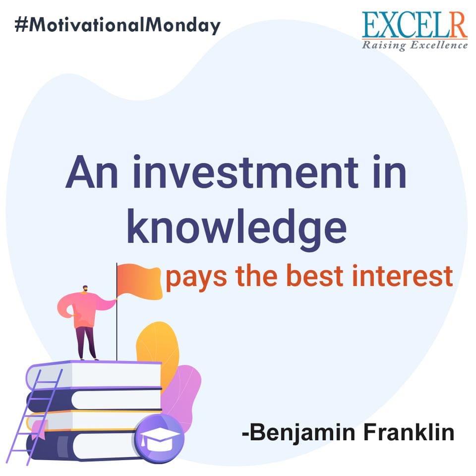 ExcelR Training Institute ExcelR training Institute photo 5