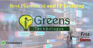 Greens Technology Tambaram Green technologies photo 2