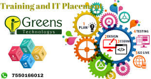 Greens Technology Tambaram Green technologies photo 3