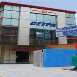 CETPA Infotech pvt ltd Gallery photo 4