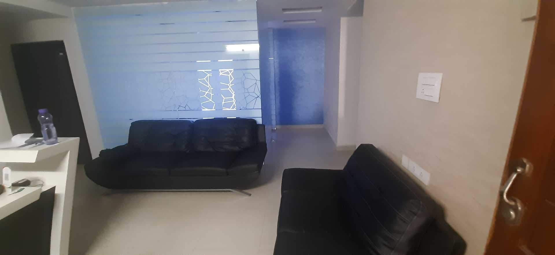 NXT Learning Inside view photo 1